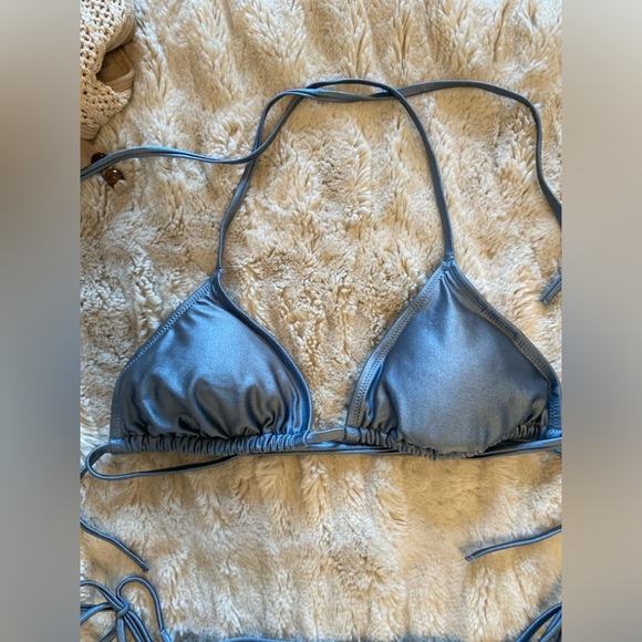 H&M Bikini Small - Picture 2 of 5